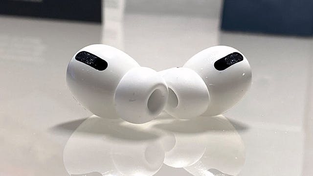 Media has no description