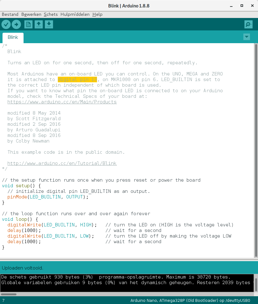 Media has no description