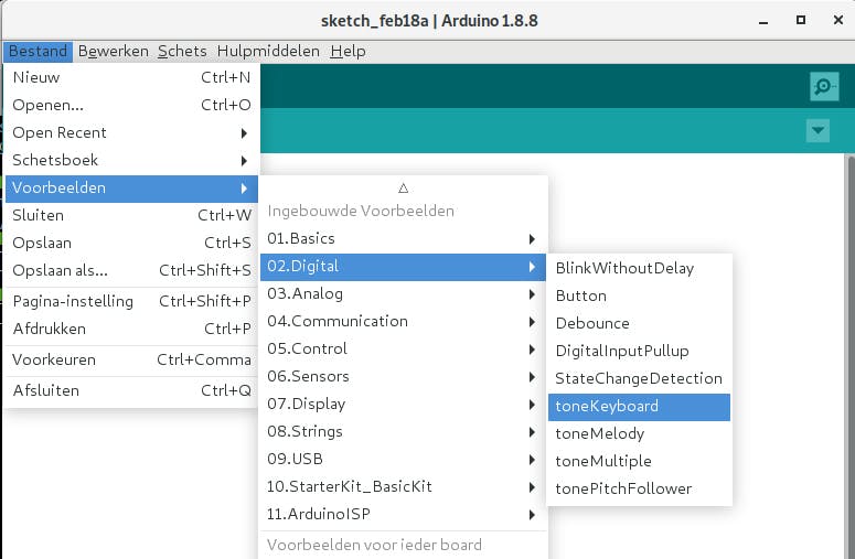 Media has no description