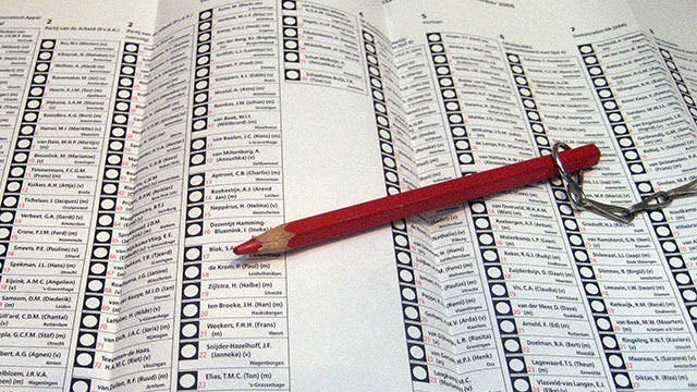 Media has no description