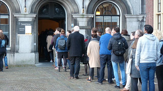 Media has no description