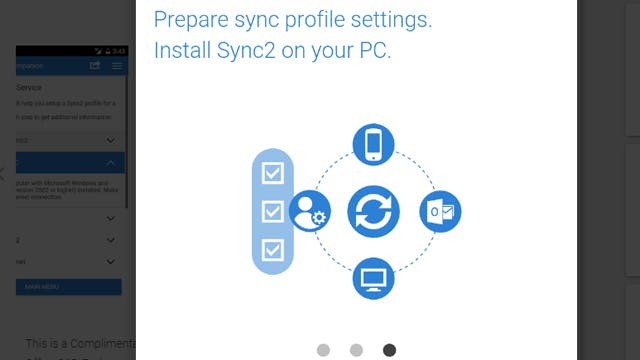 Media has no description