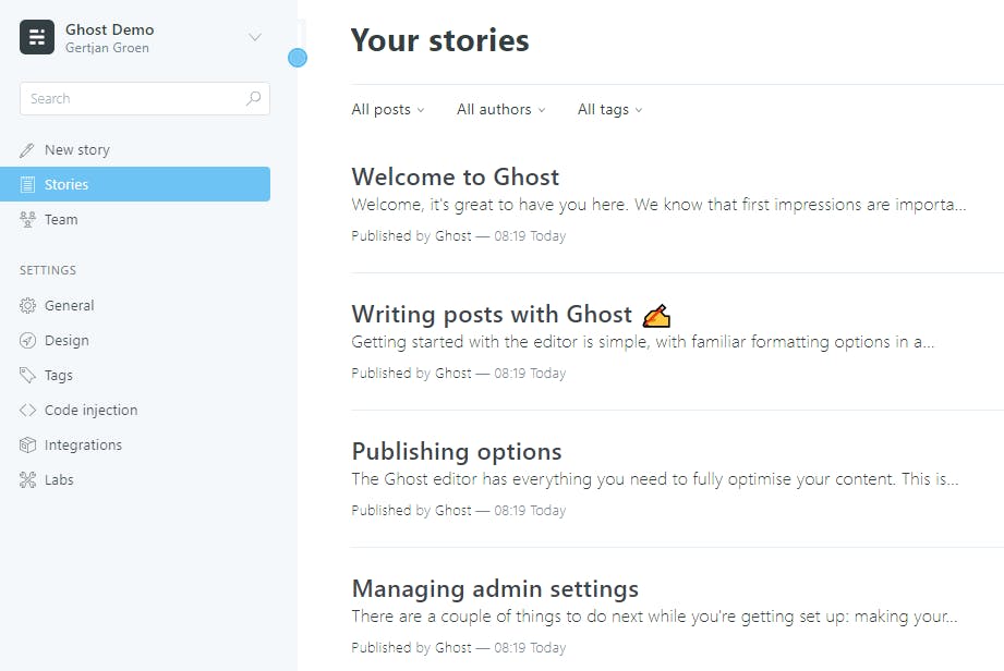 Media has no description