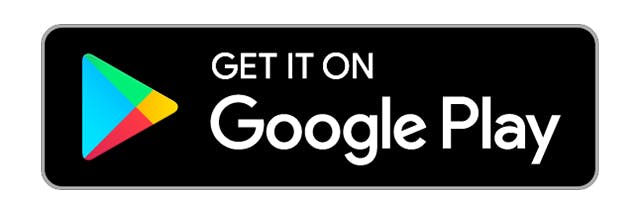 geld verdienen met apps