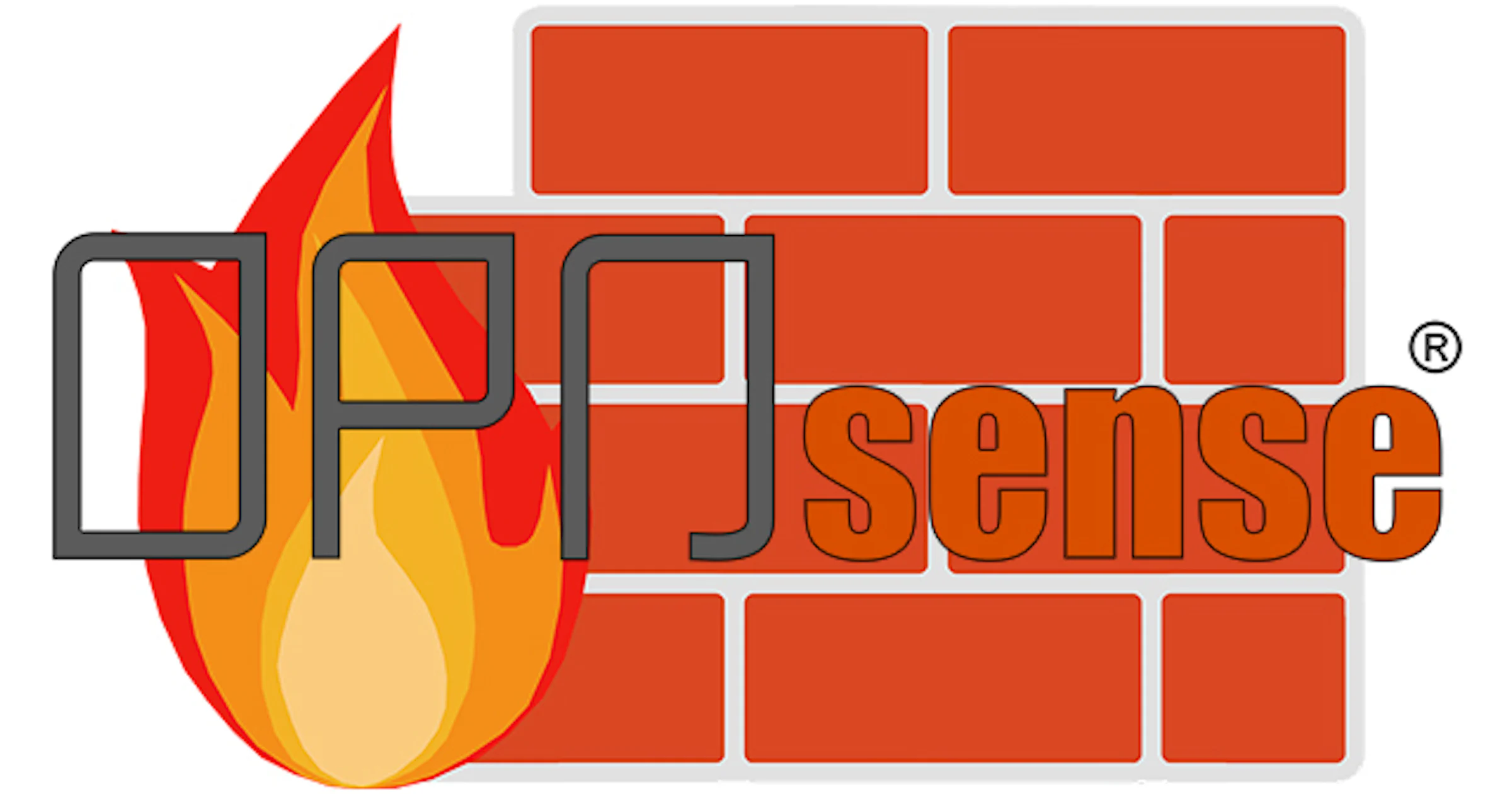 Firewall op router installeren met open-source OPNsense