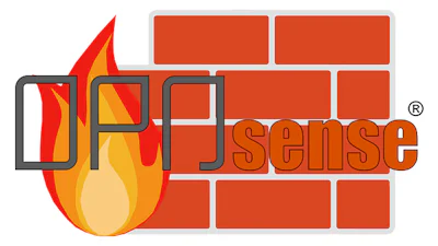 Firewall op router installeren met open-source OPNsense