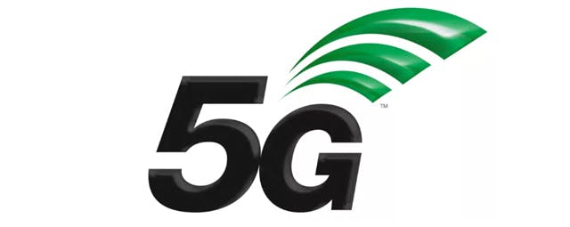 Media has no description