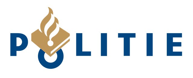 privacy in openbare ruimtes