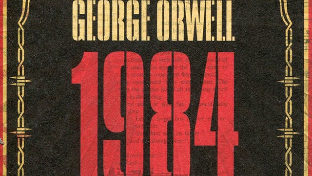 privacy in openbare ruimtes