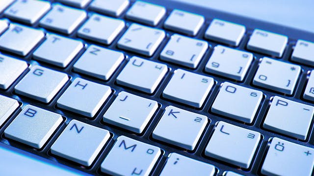 Media has no description