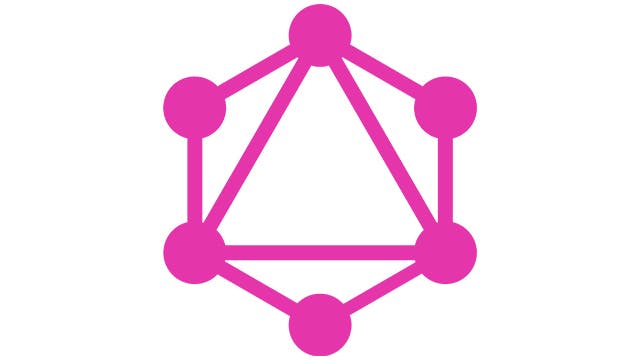 GraphQL