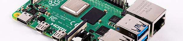 Media has no description