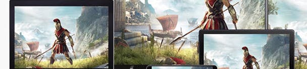 Media has no description