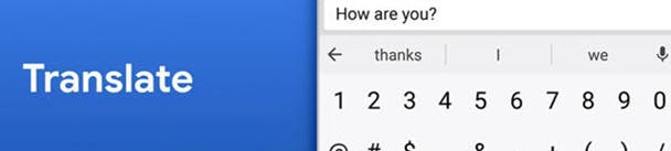 Media has no description