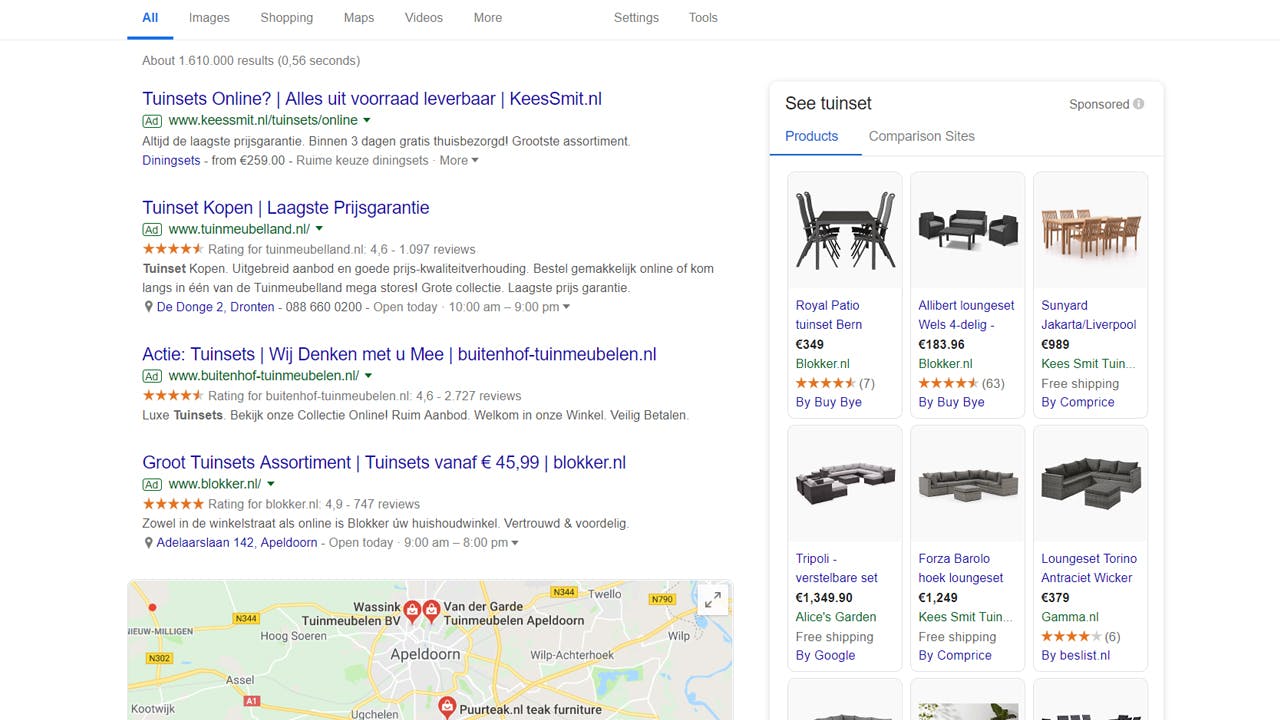 Media has no description