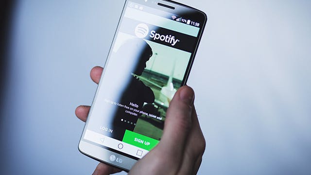 Media has no description