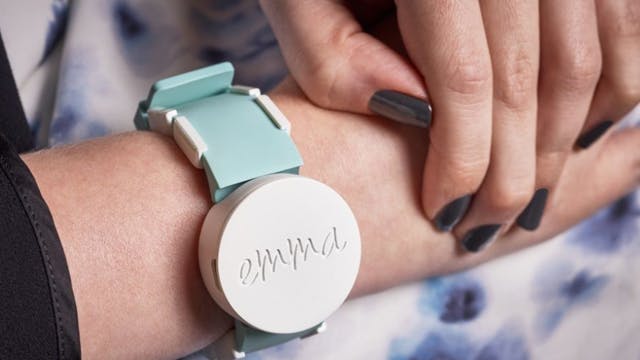 Media has no description