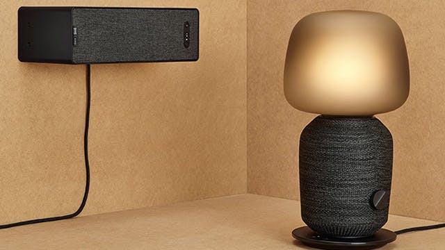 ikea internet of things