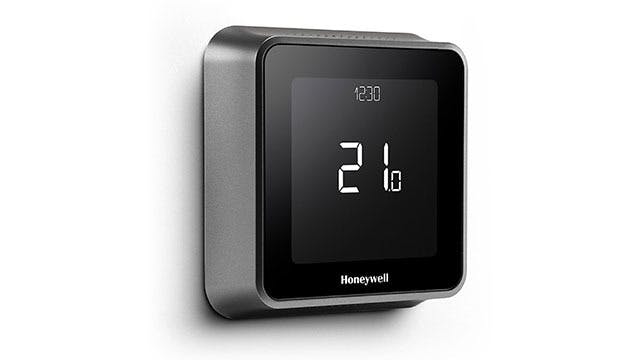 beste slimme thermostaten