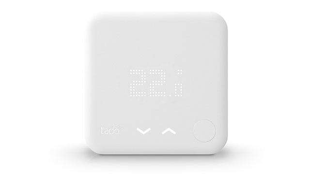 beste slimme thermostaten