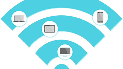 De beste wifi-dekking haal je met deze mesh-systemen