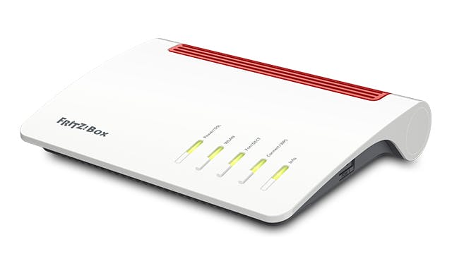 Media has no description