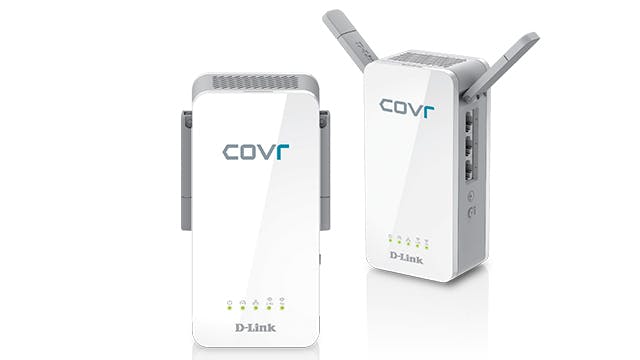 Media has no description