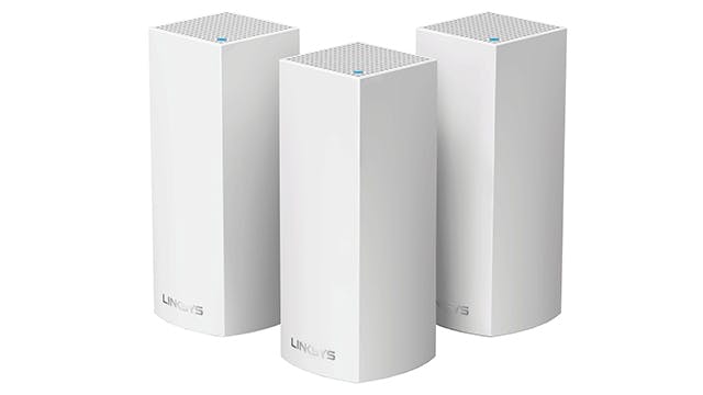 Media has no description