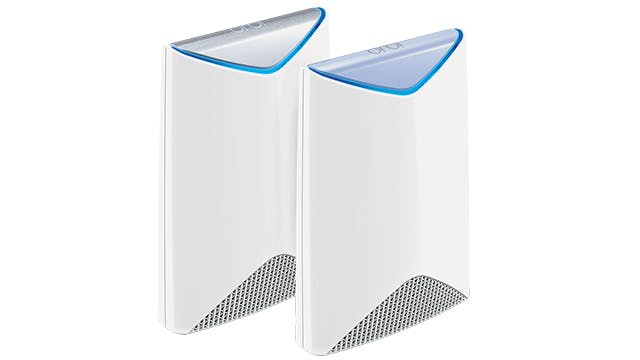 Media has no description