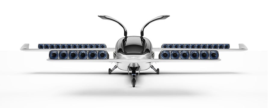 Media has no description