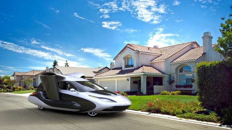 Media has no description