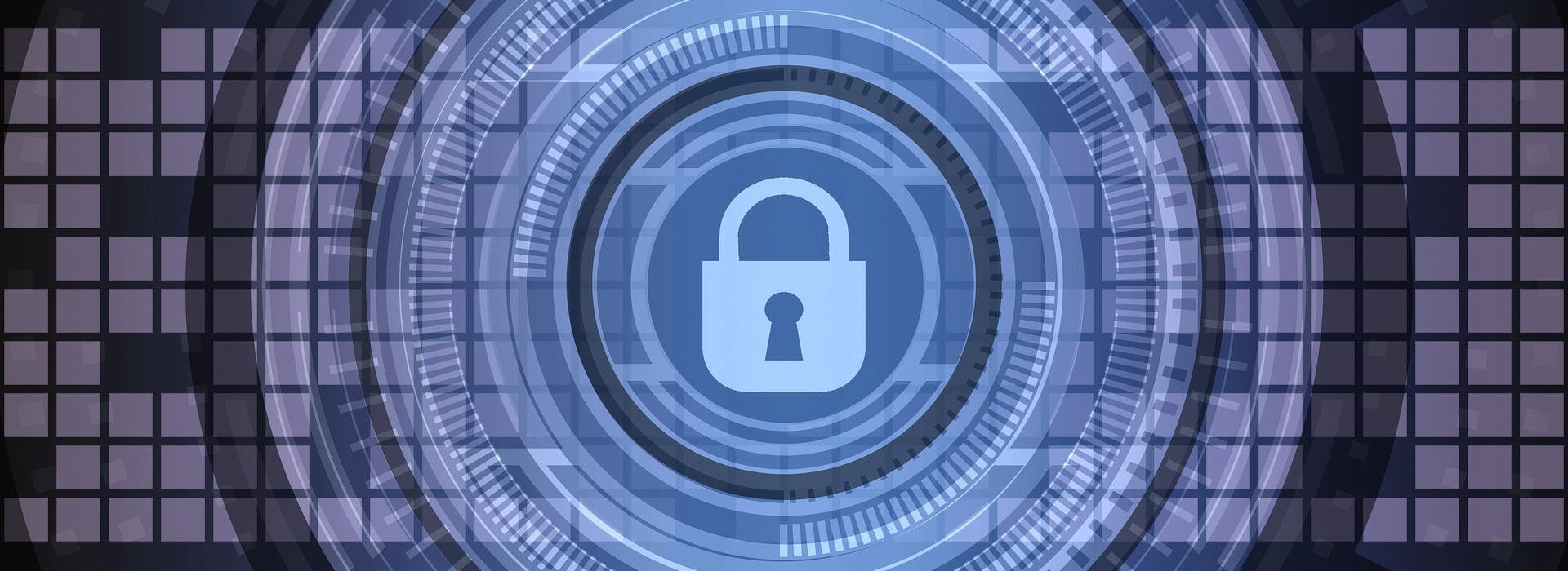 cyber security internet slot