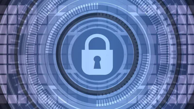 De beste privacy- en veiligheidssettings voor Facebook