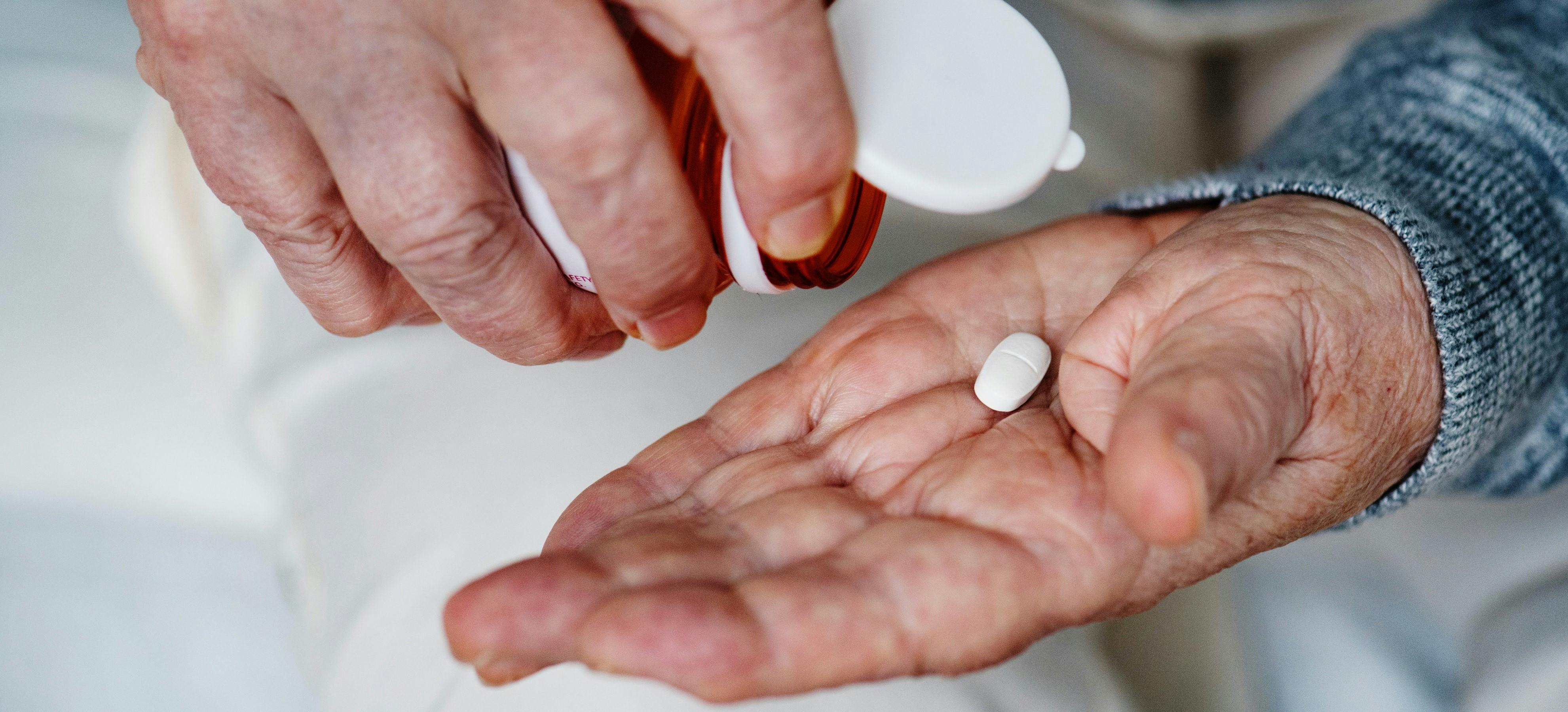 Media has no description