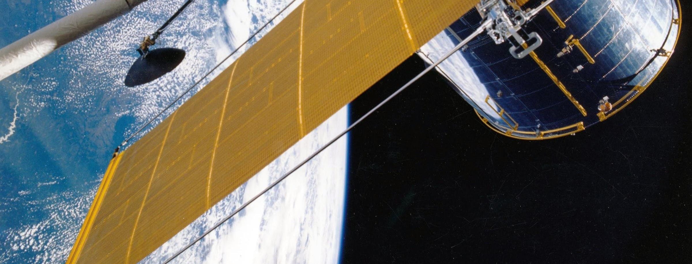 Media has no description