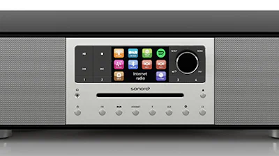 Online radio luisteren: de verschillen tussen webradio's en streamers