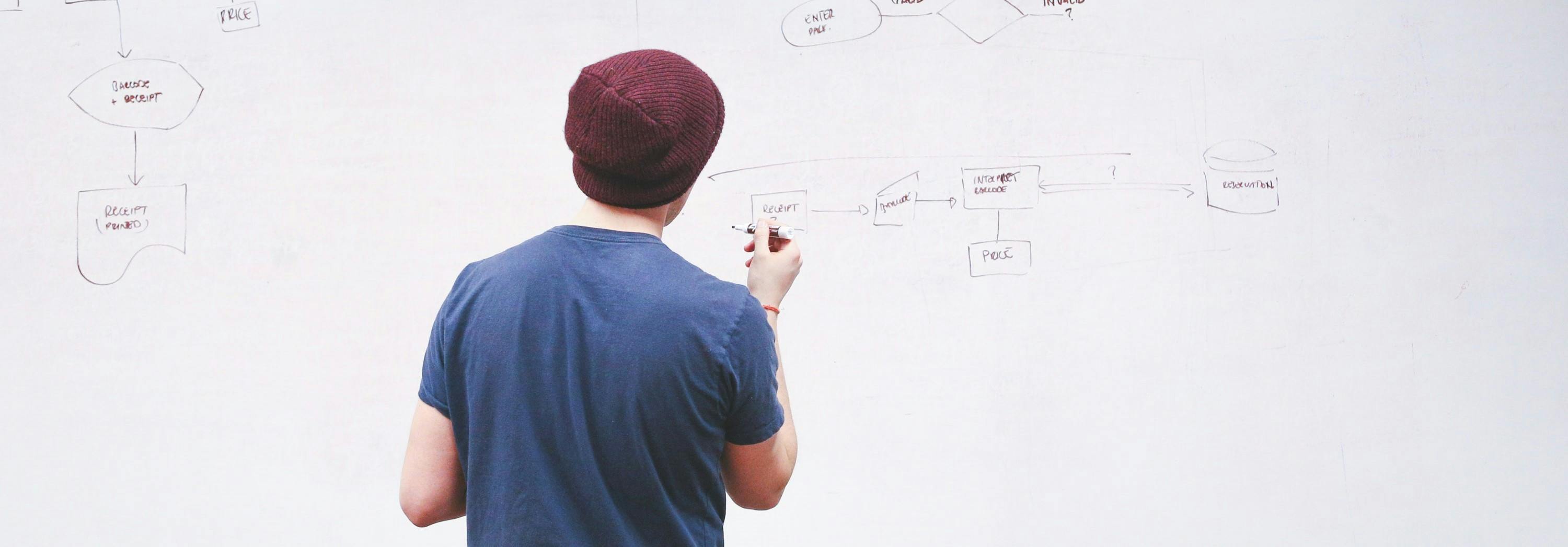 Media has no description