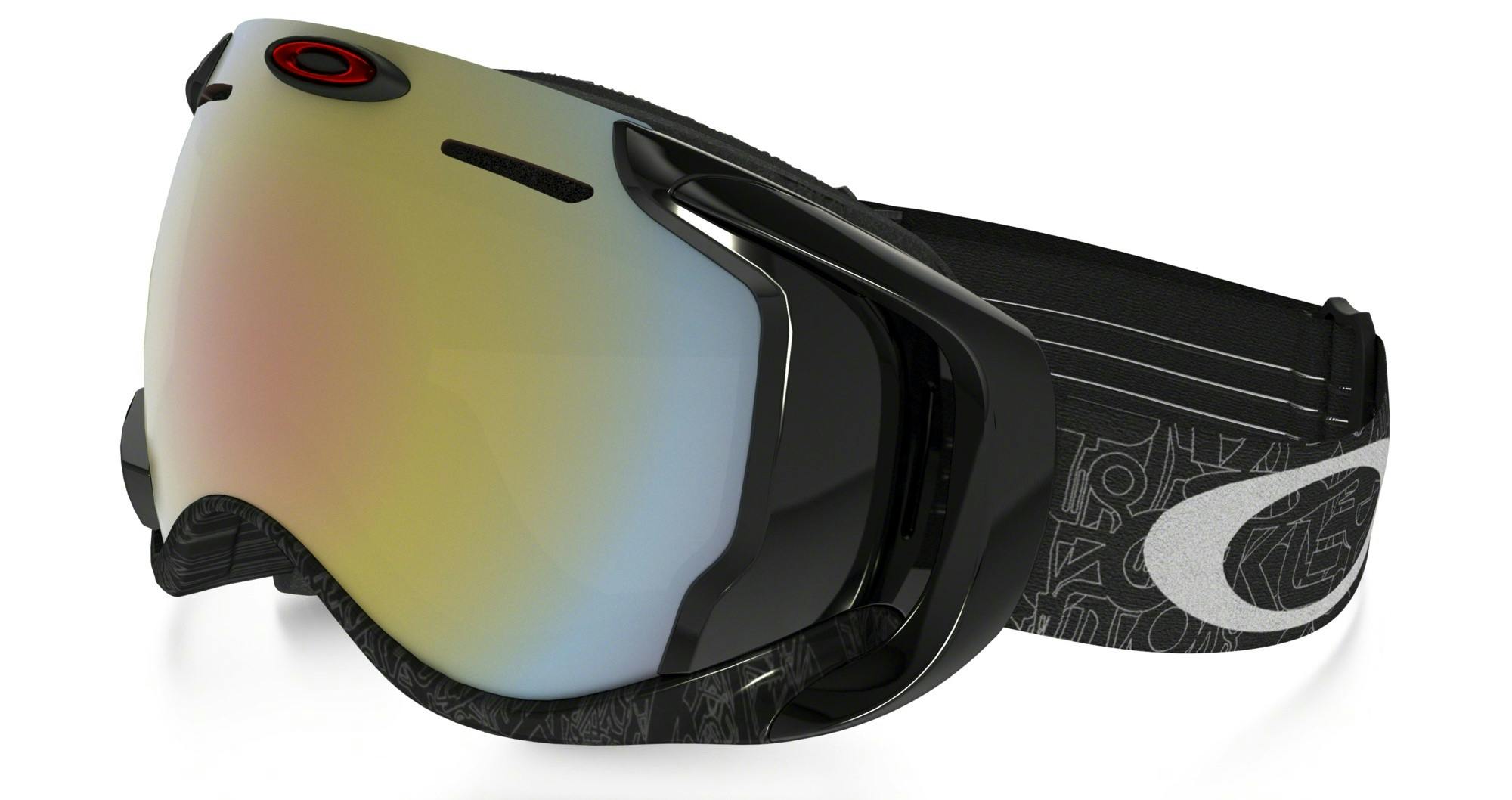 Media has no description