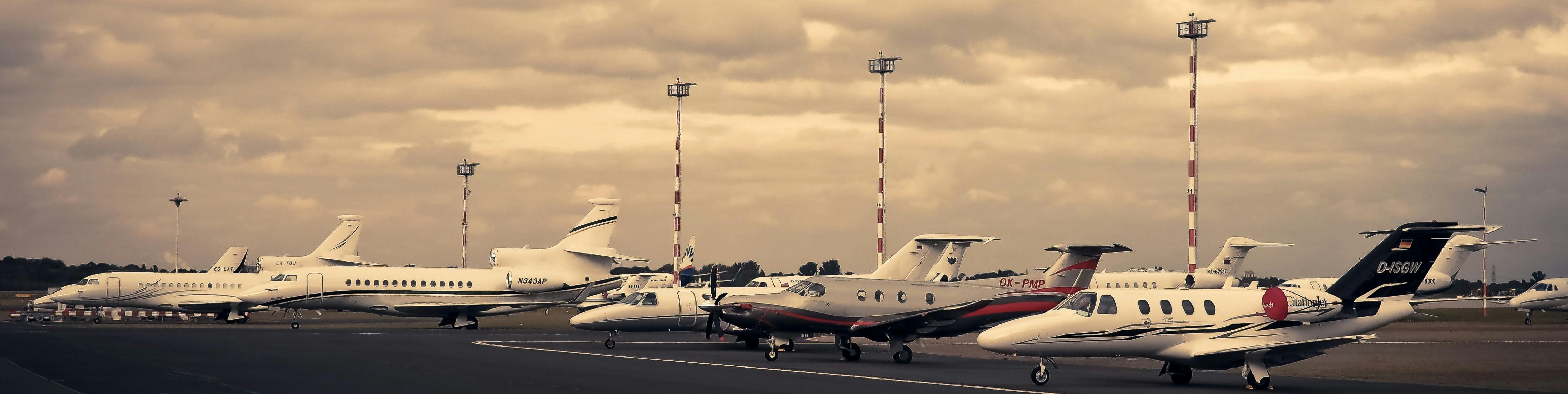 Media has no description