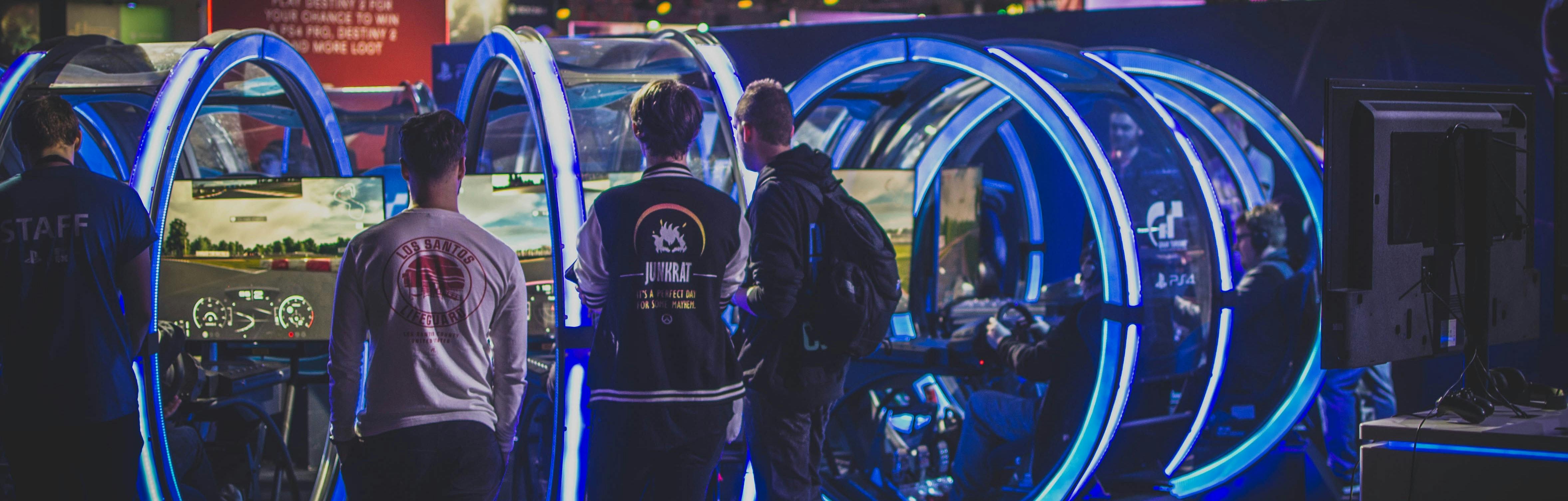 Media has no description