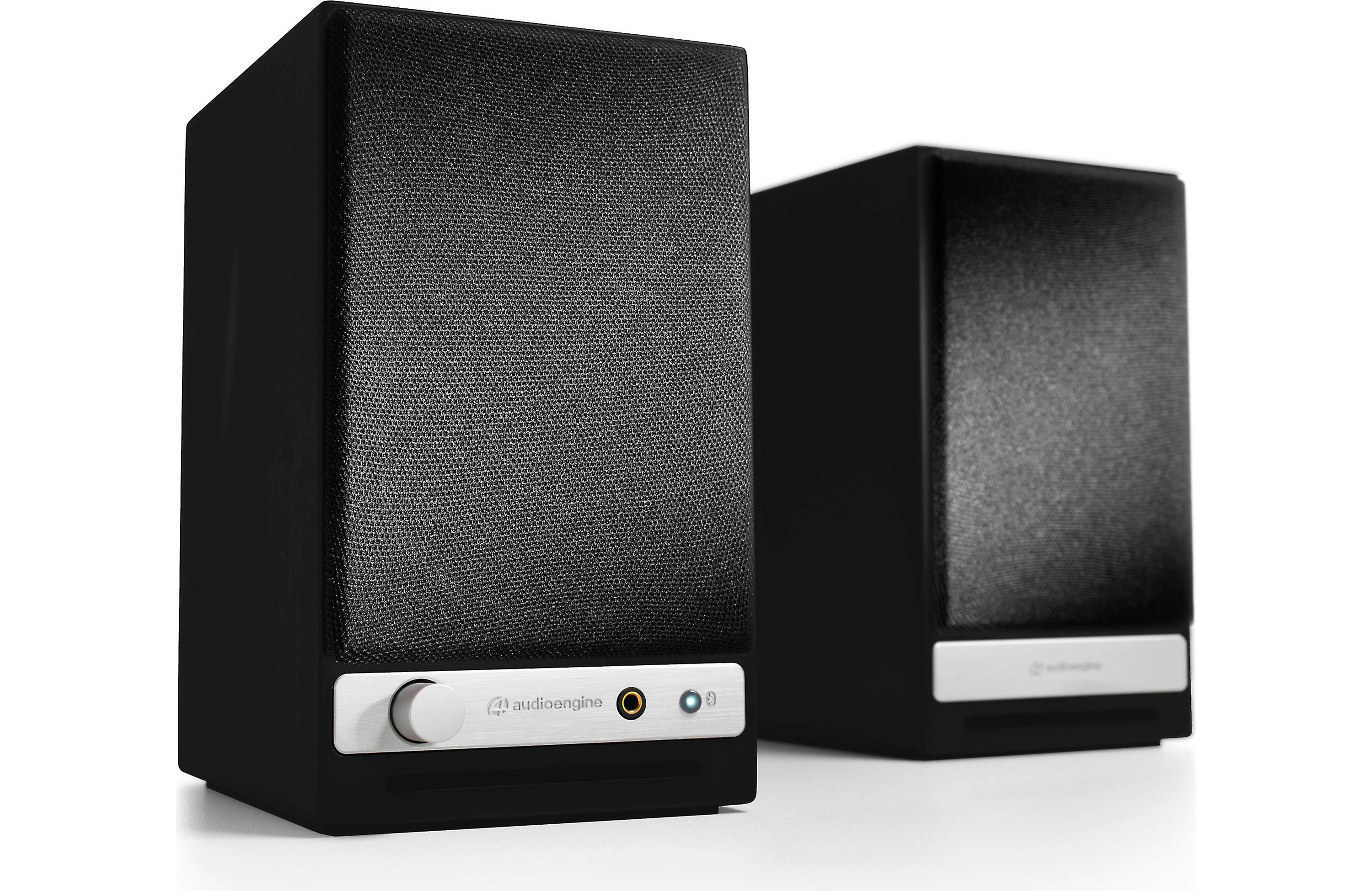 beste speakers voor pc