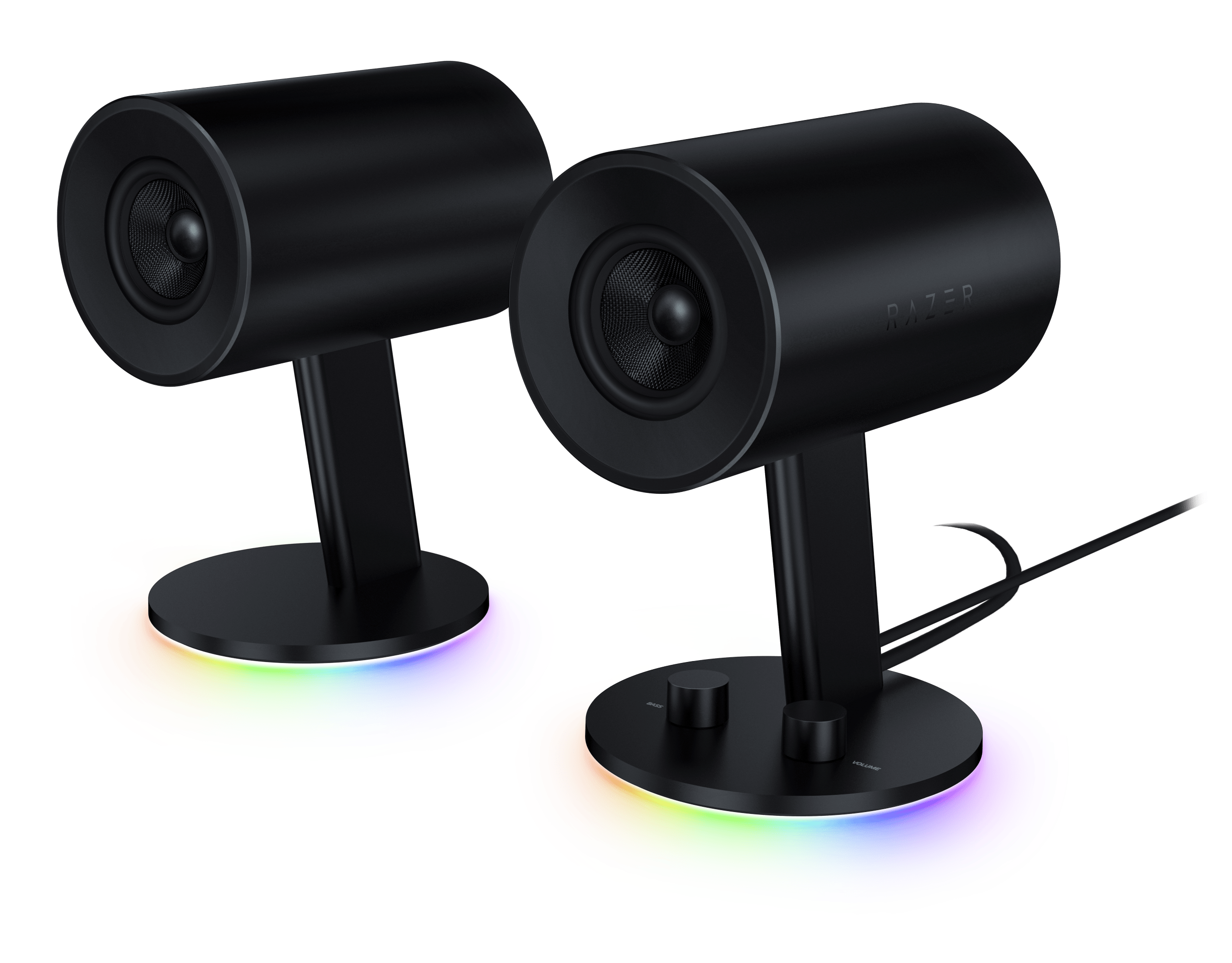 beste speakers voor pc