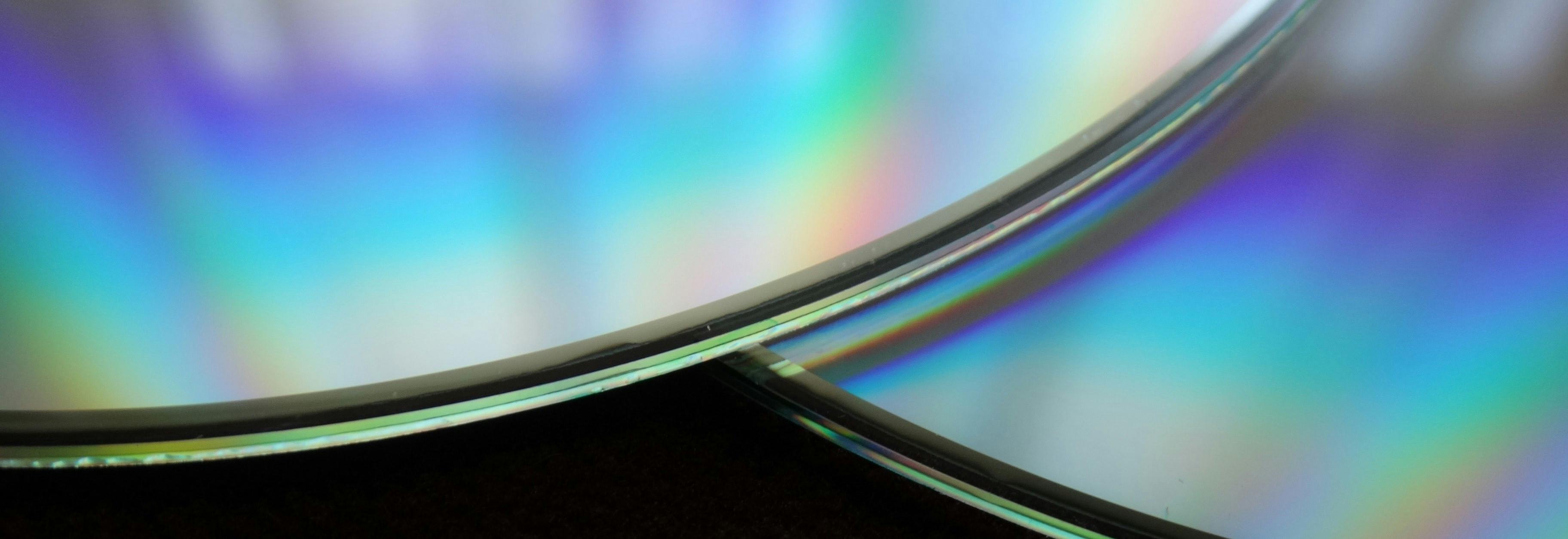 Media has no description