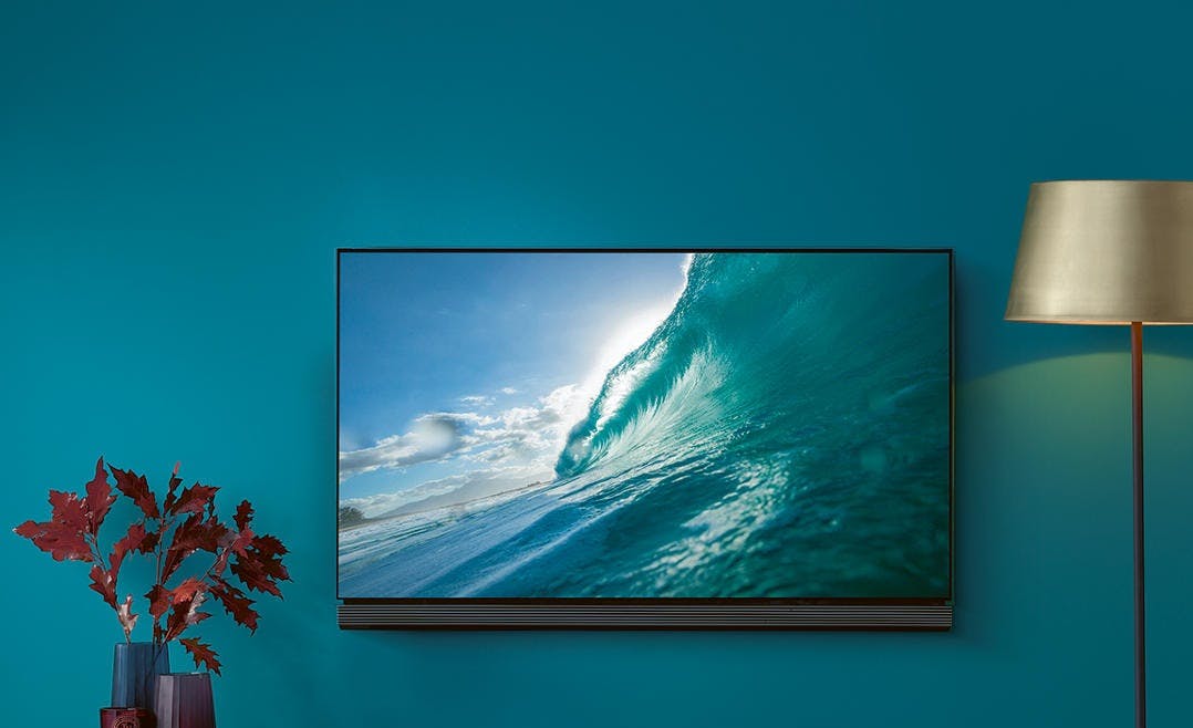 Media has no description