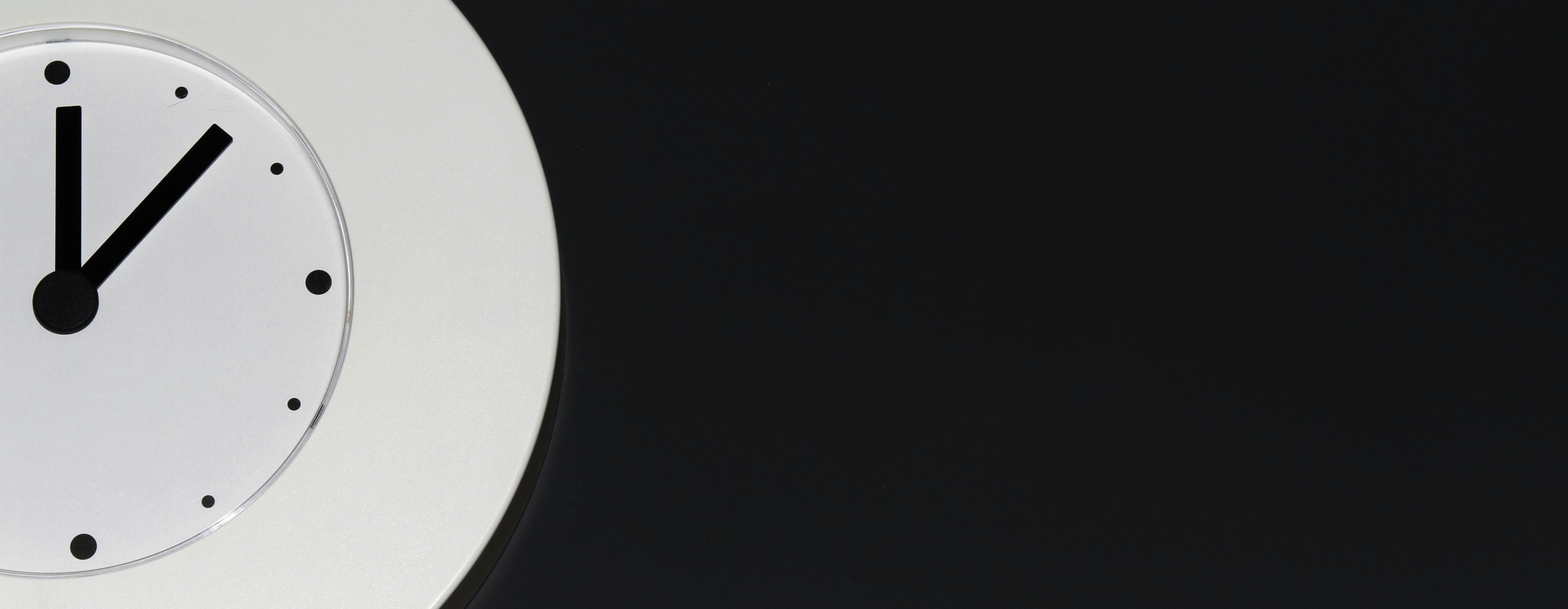 Media has no description