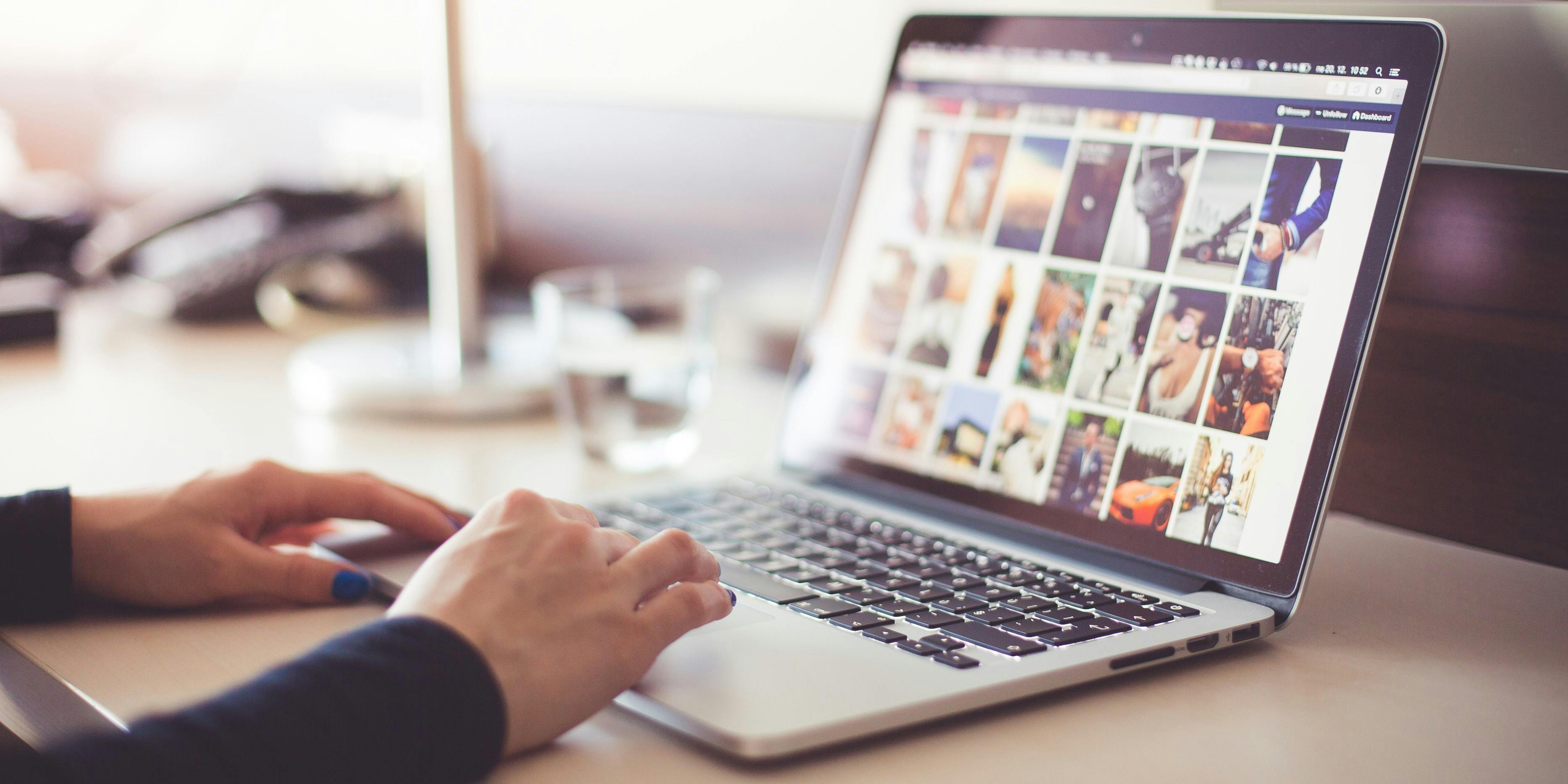 Media has no description