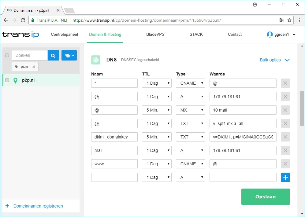 Media has no description