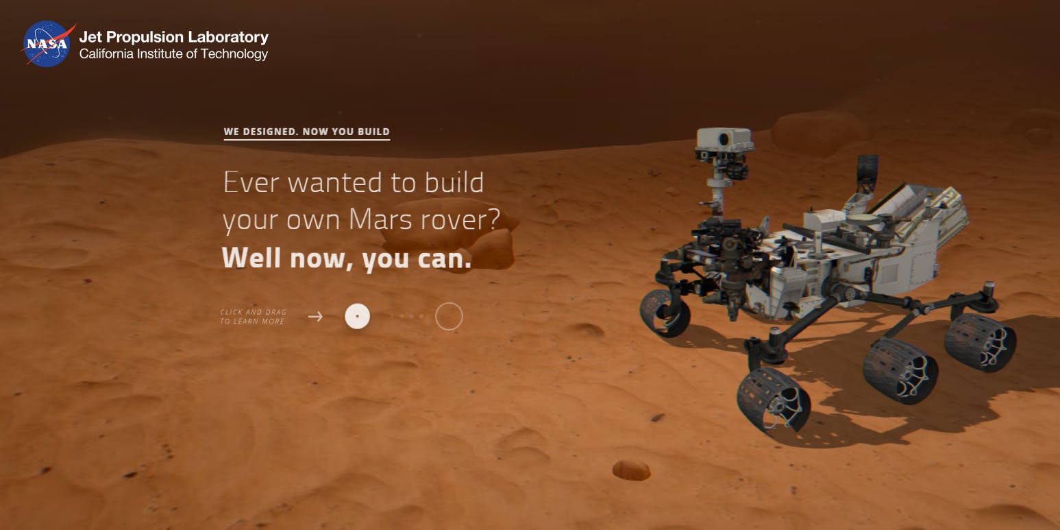 Media has no description