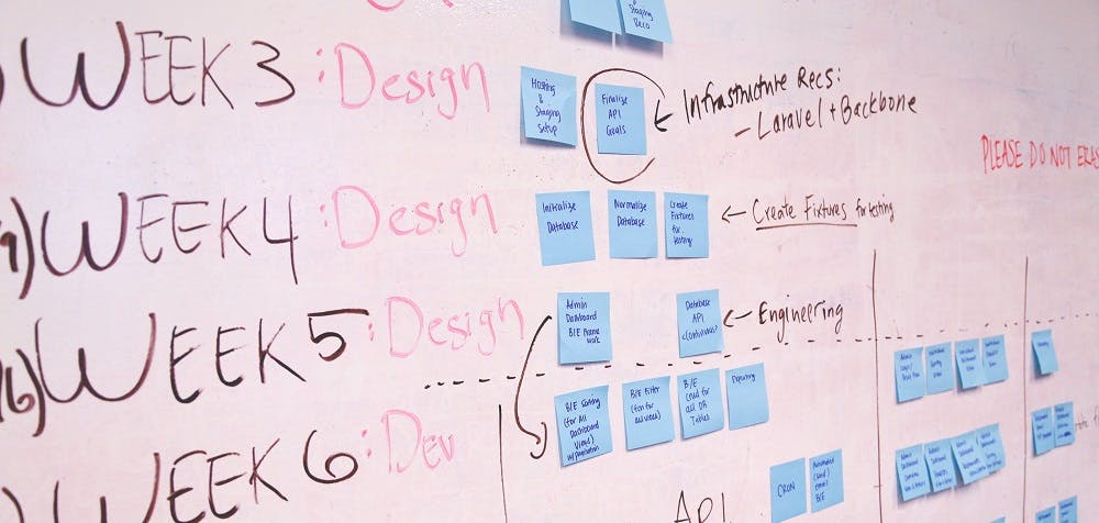 Media has no description