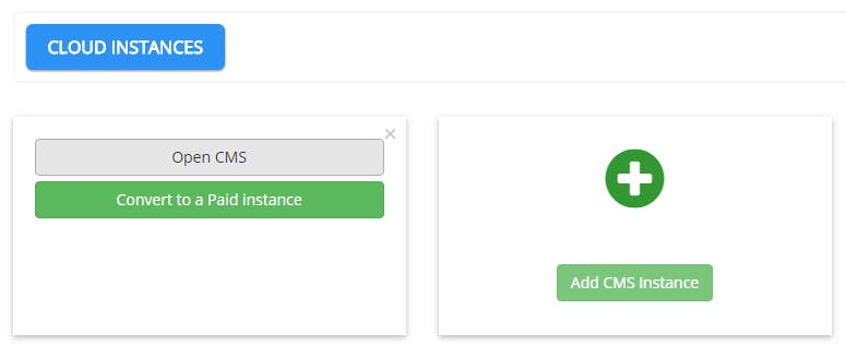 Media has no description